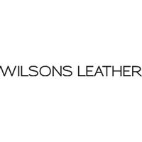 Wilsons Leather coupons